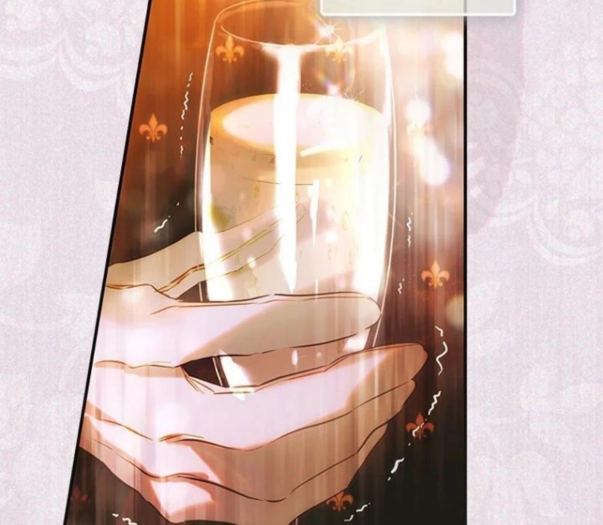 Mother’s Contract Marriage Chapter 81 Gambar 99