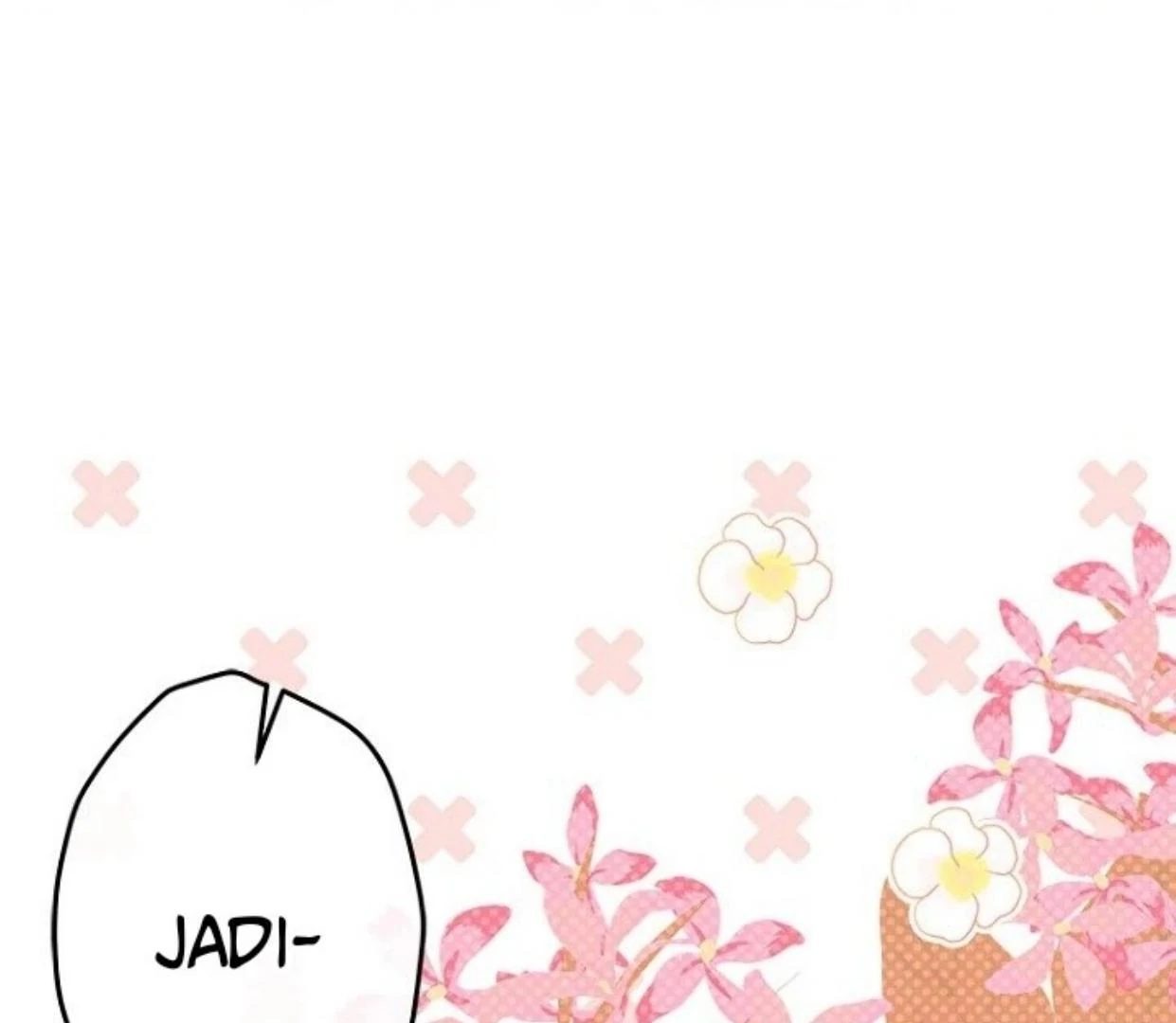 Mother’s Contract Marriage Chapter 82 Gambar 102