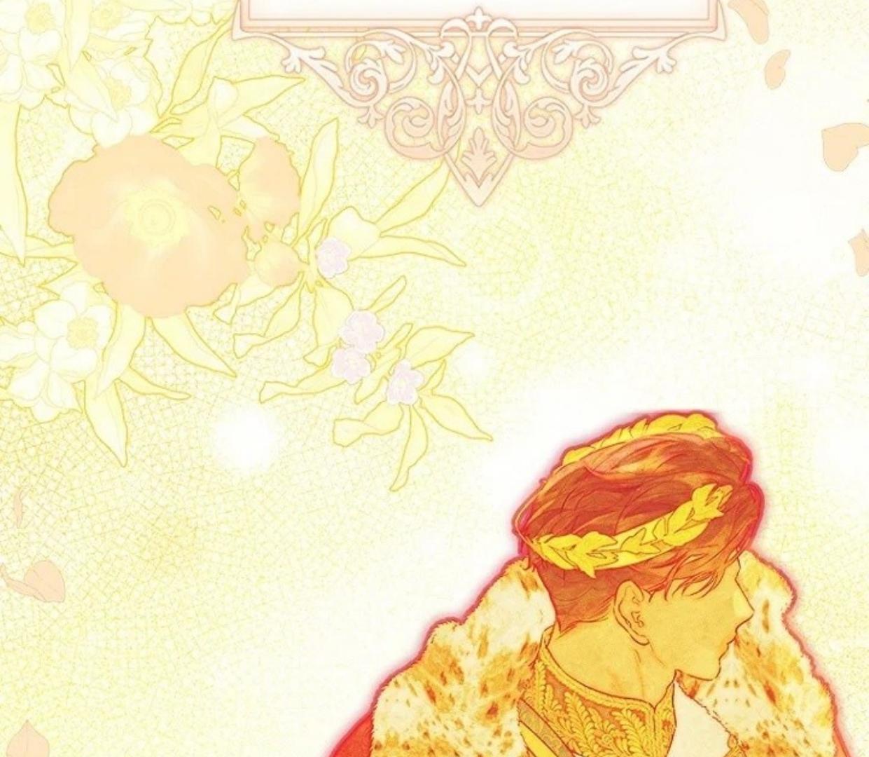 Mother’s Contract Marriage Chapter 82 Gambar 11