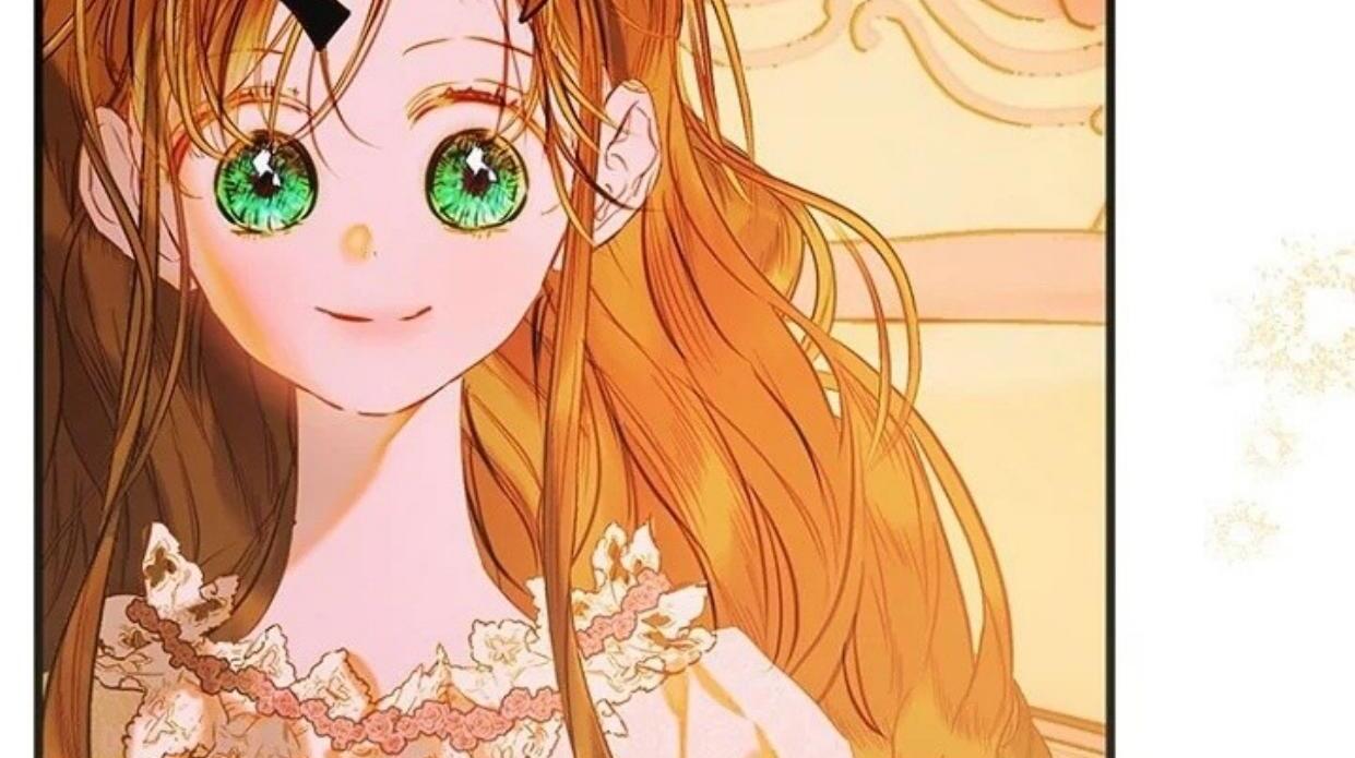 Mother’s Contract Marriage Chapter 82 Gambar 117