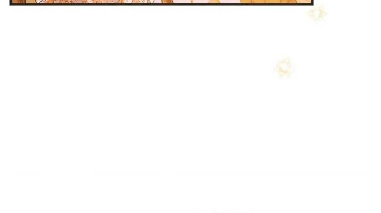 Mother’s Contract Marriage Chapter 82 Gambar 118