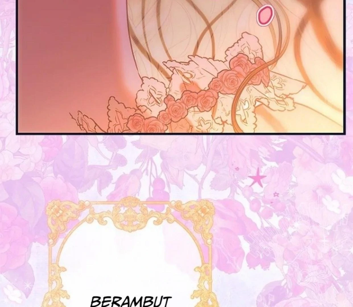 Mother’s Contract Marriage Chapter 82 Gambar 121