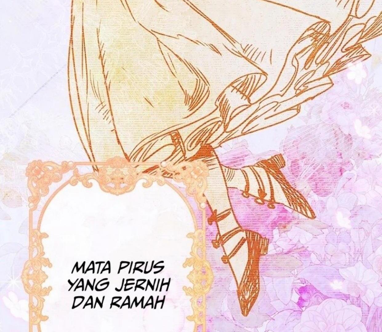 Mother’s Contract Marriage Chapter 82 Gambar 124