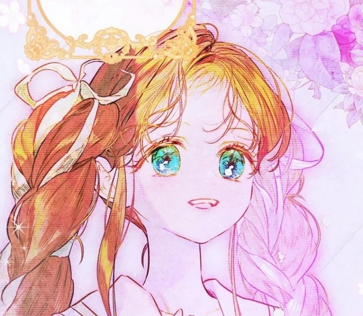 Mother’s Contract Marriage Chapter 82 Gambar 125