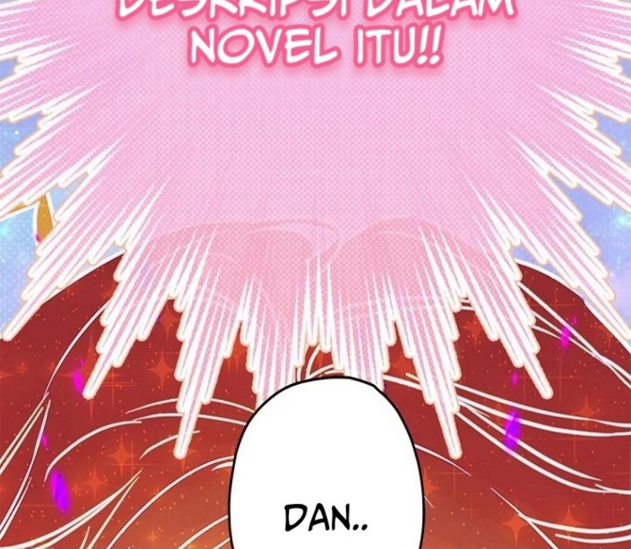 Mother’s Contract Marriage Chapter 82 Gambar 128