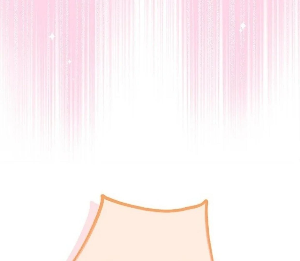 Mother’s Contract Marriage Chapter 82 Gambar 135