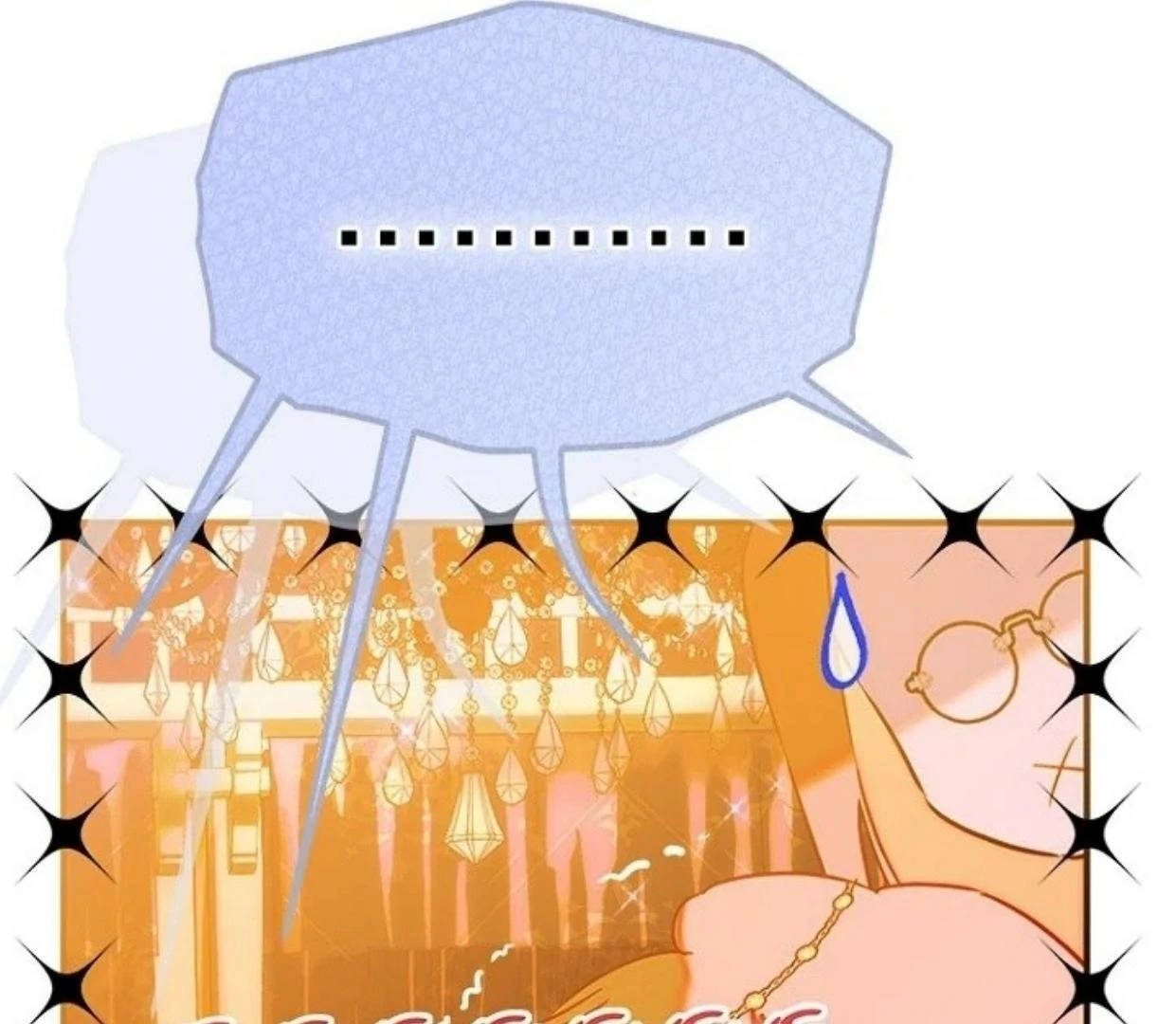 Mother’s Contract Marriage Chapter 82 Gambar 139