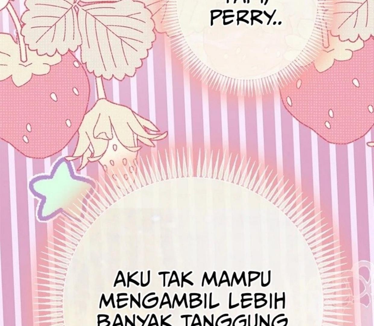 Mother’s Contract Marriage Chapter 82 Gambar 141