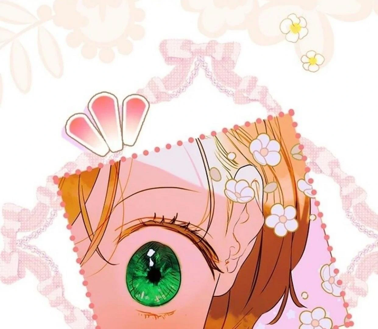 Mother’s Contract Marriage Chapter 82 Gambar 146