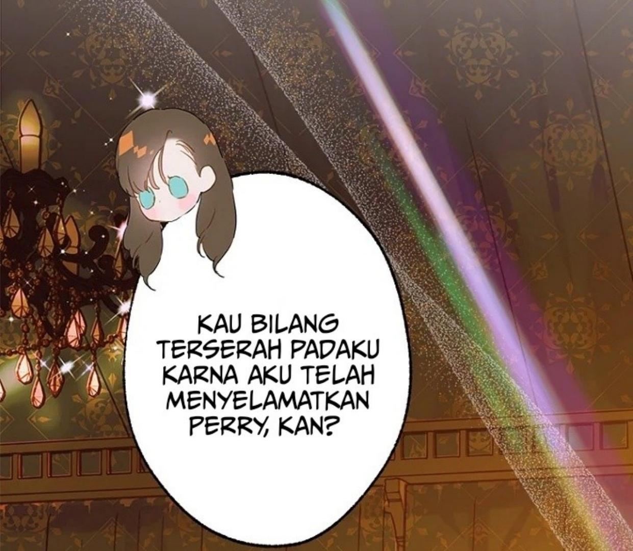 Mother’s Contract Marriage Chapter 82 Gambar 149