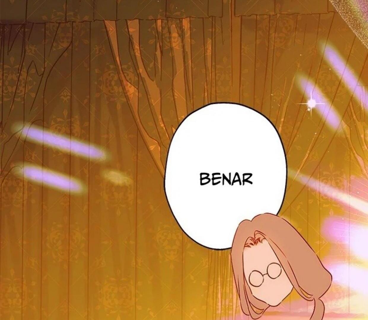 Mother’s Contract Marriage Chapter 82 Gambar 150
