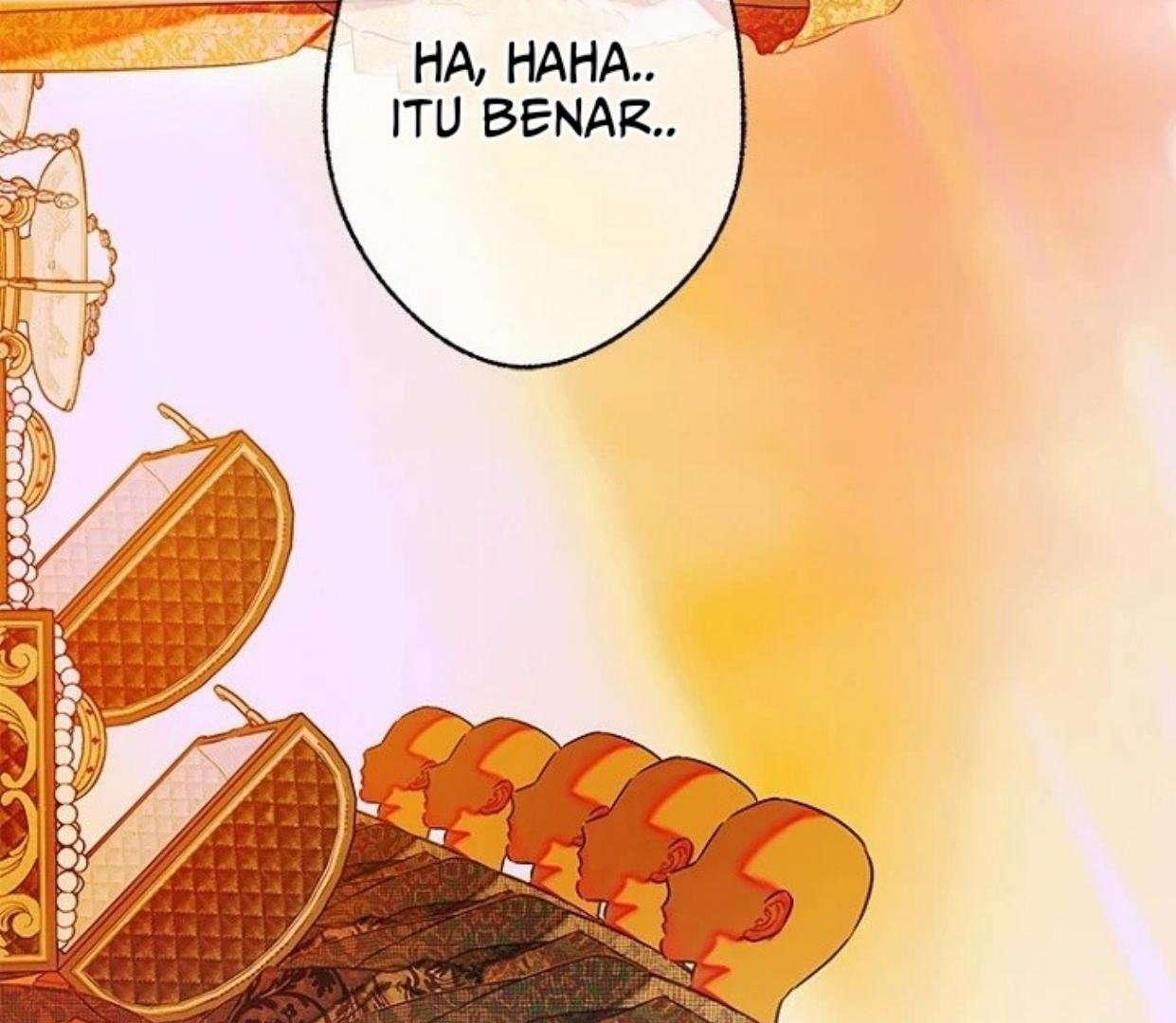Mother’s Contract Marriage Chapter 82 Gambar 157