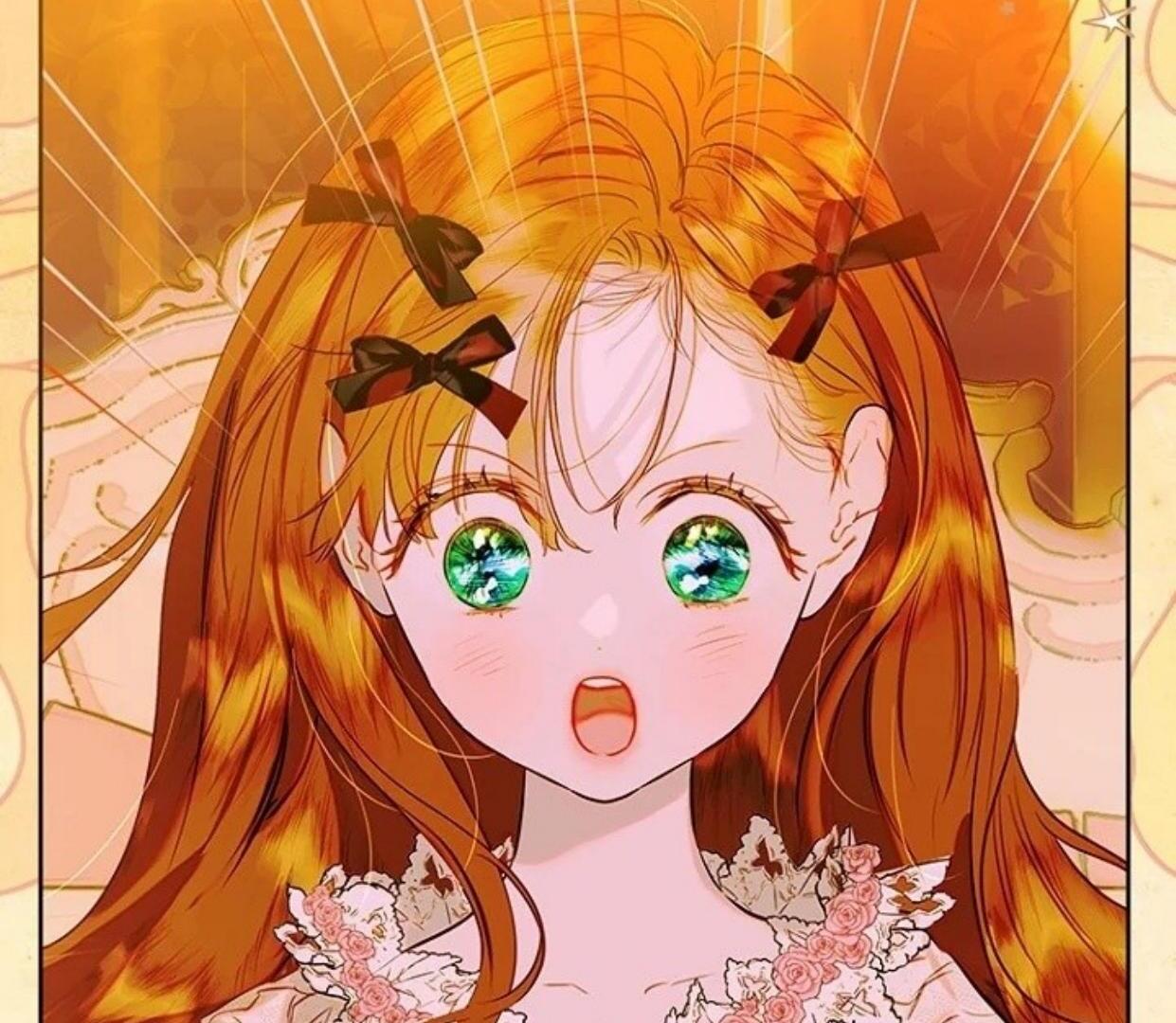 Mother’s Contract Marriage Chapter 82 Gambar 163