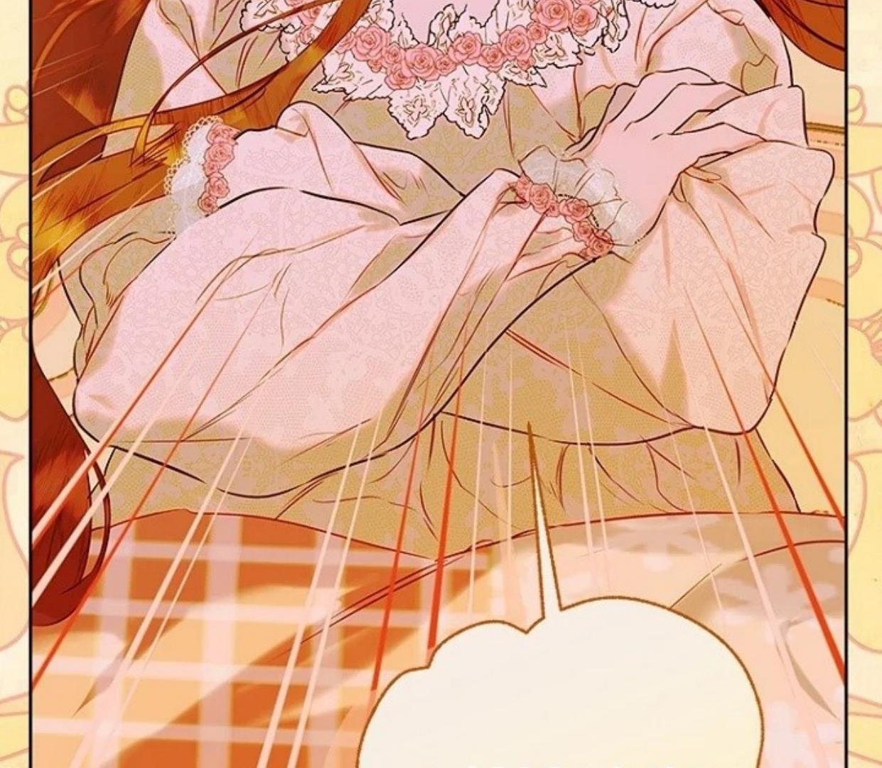 Mother’s Contract Marriage Chapter 82 Gambar 164