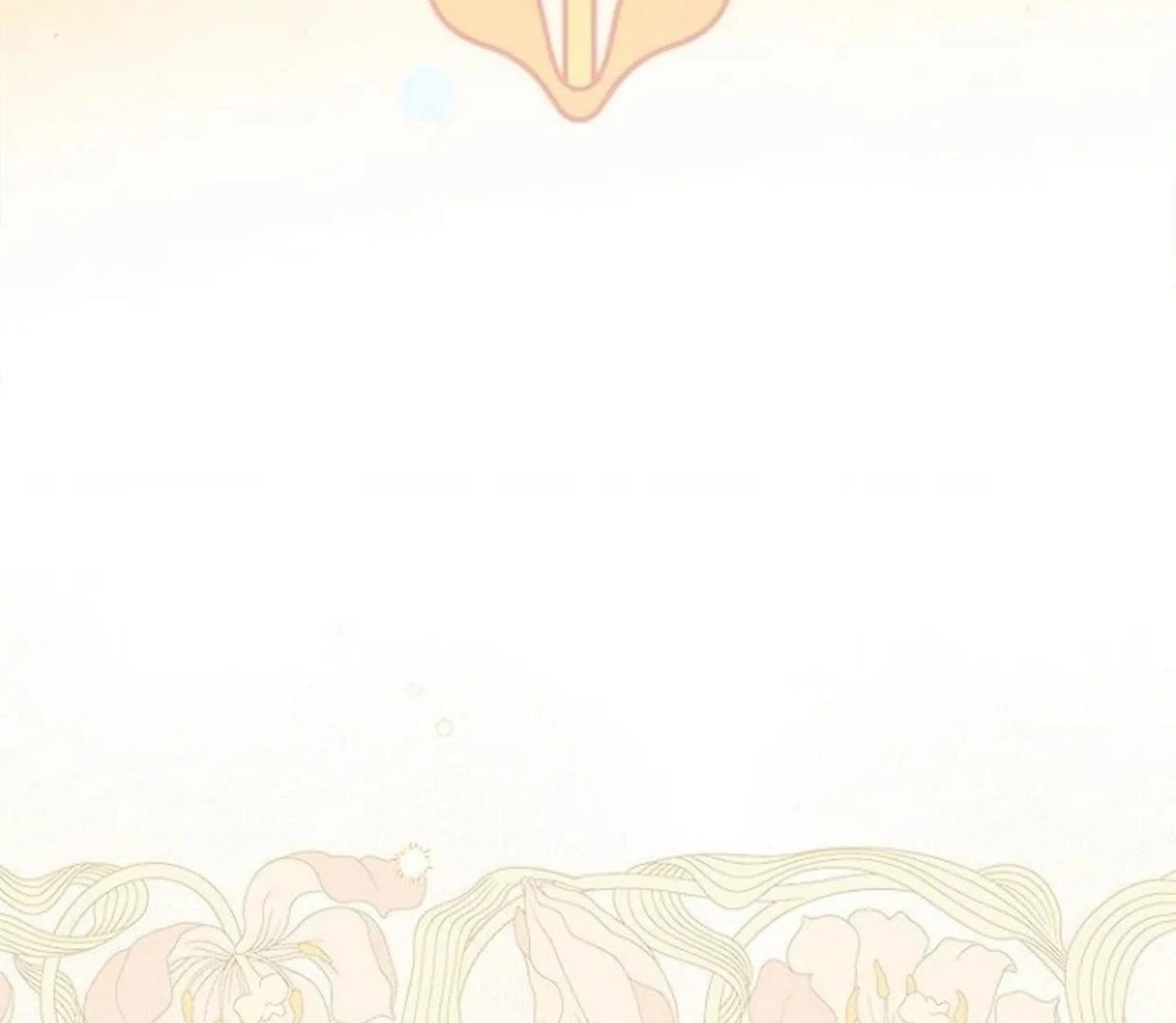 Mother’s Contract Marriage Chapter 82 Gambar 166