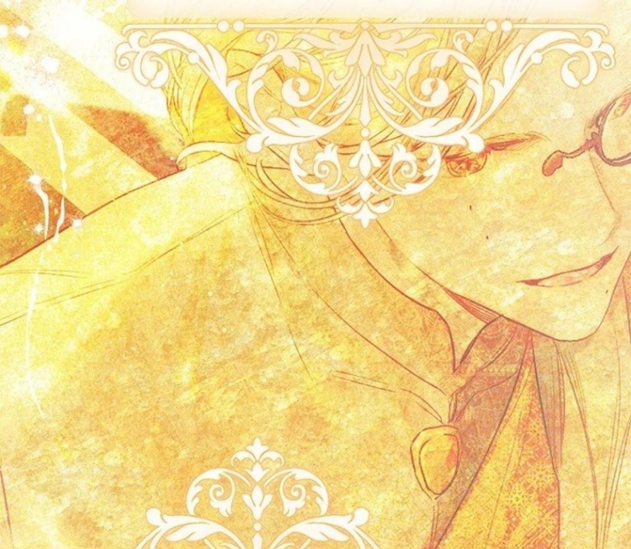 Mother’s Contract Marriage Chapter 82 Gambar 17