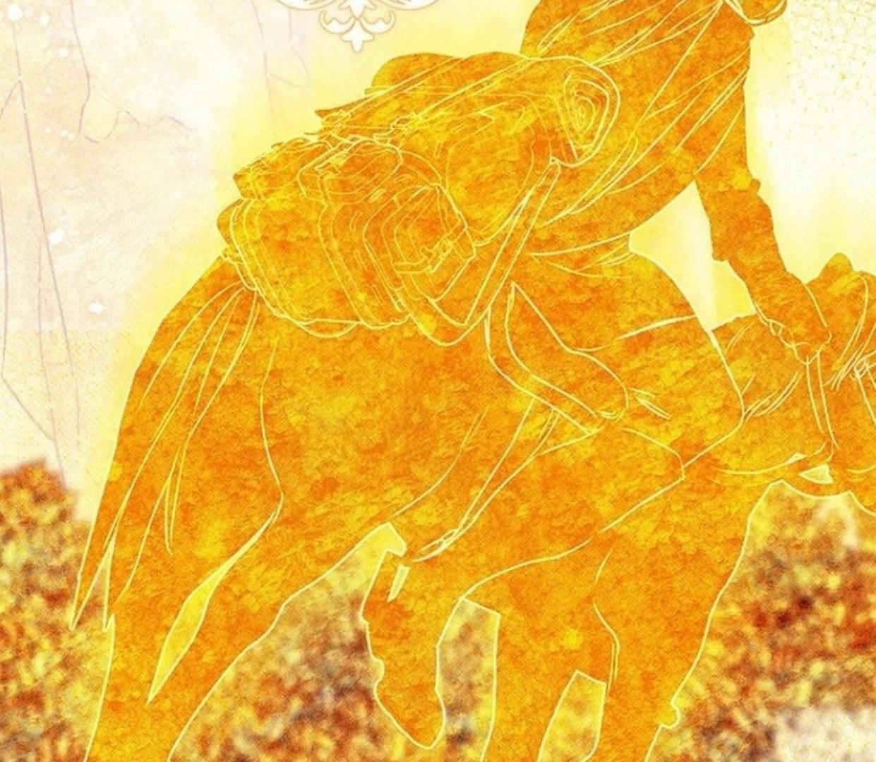 Mother’s Contract Marriage Chapter 82 Gambar 19