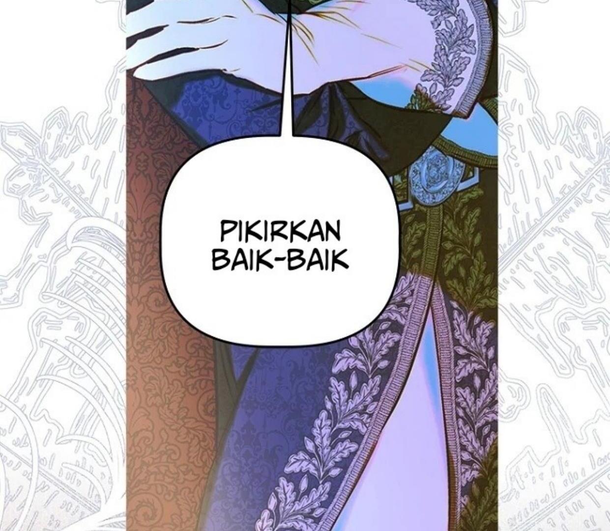 Baca Mother’s Contract Marriage Chapter 82 Gambar 2
