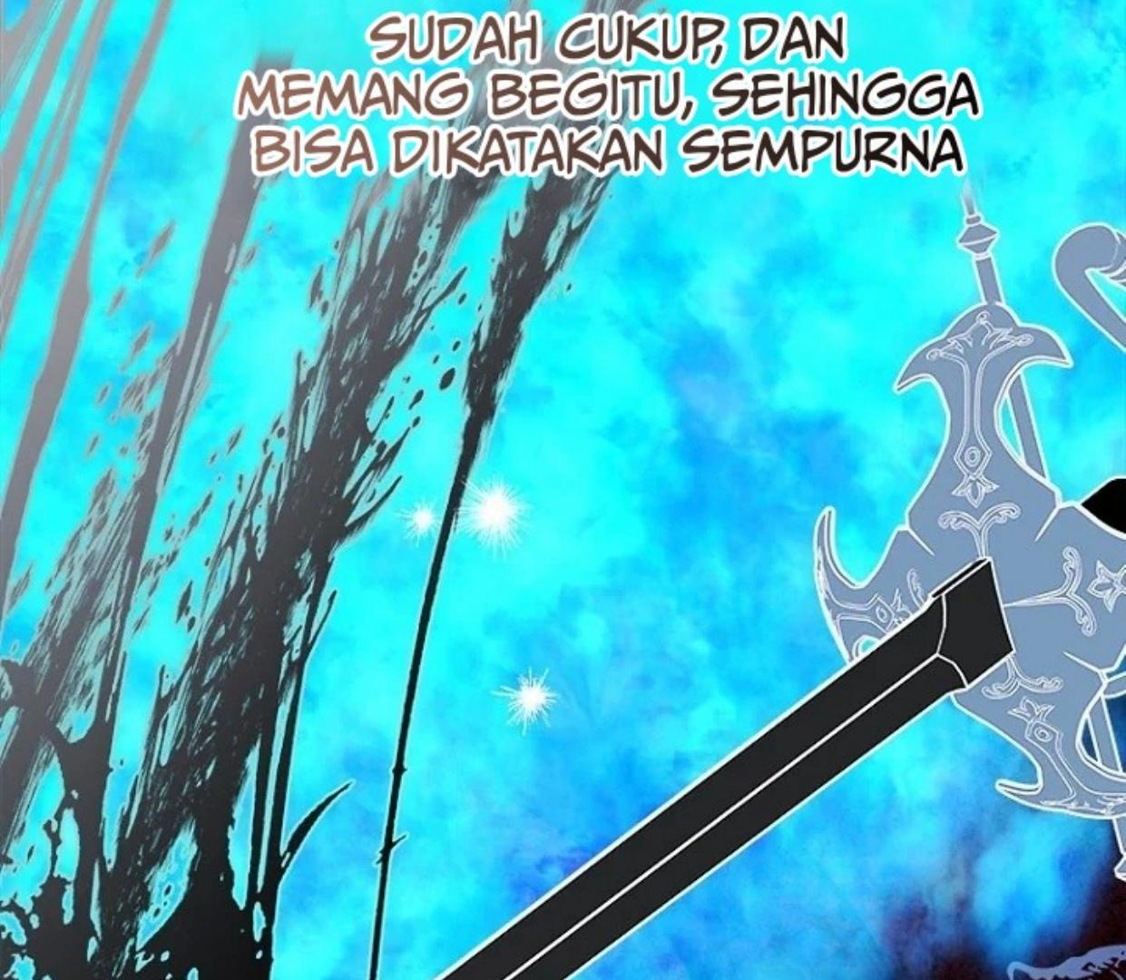 Mother’s Contract Marriage Chapter 82 Gambar 27