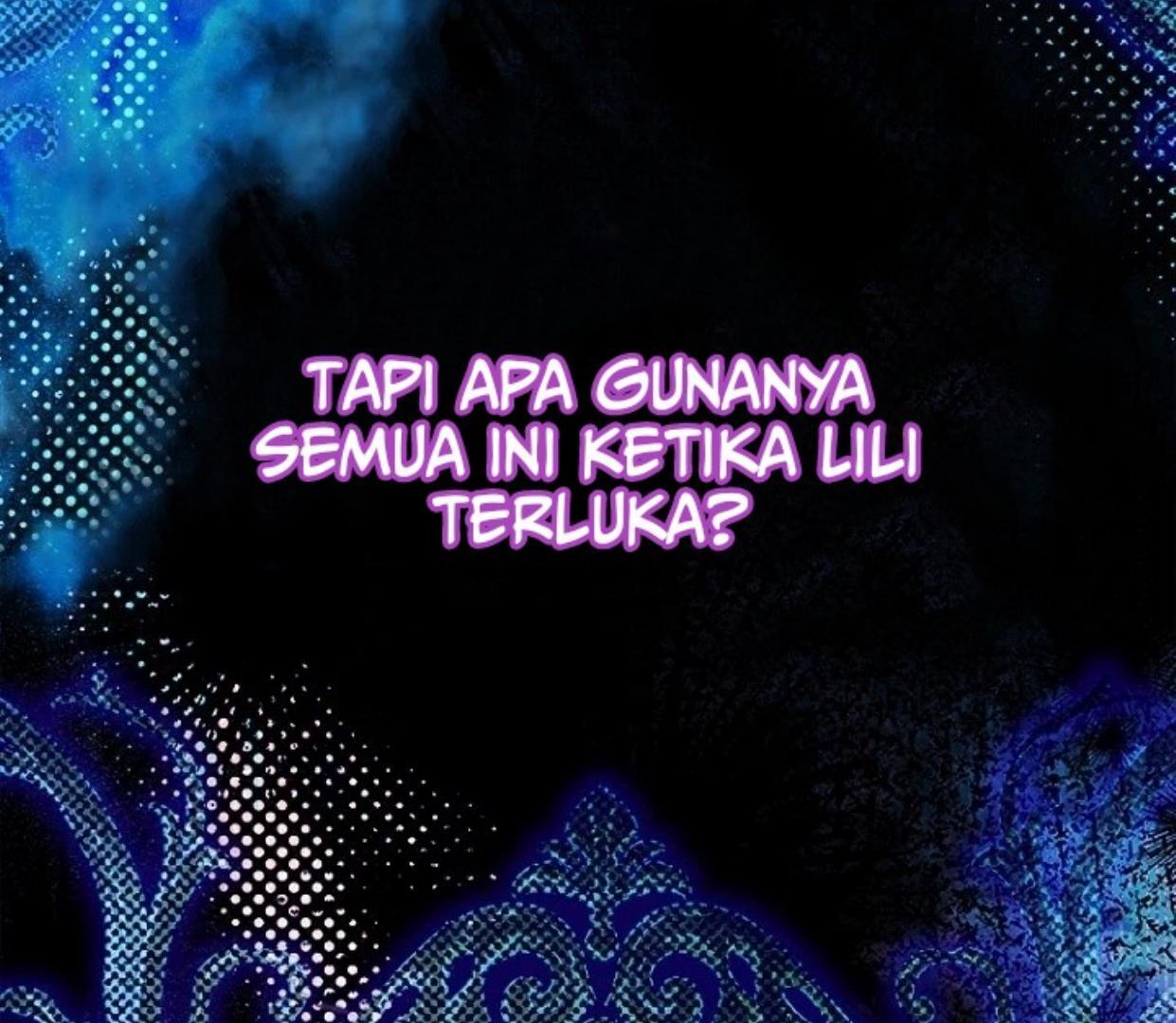 Mother’s Contract Marriage Chapter 82 Gambar 29