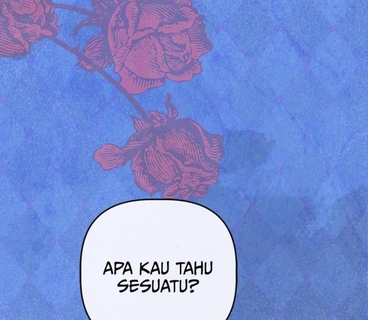 Mother’s Contract Marriage Chapter 82 Gambar 36