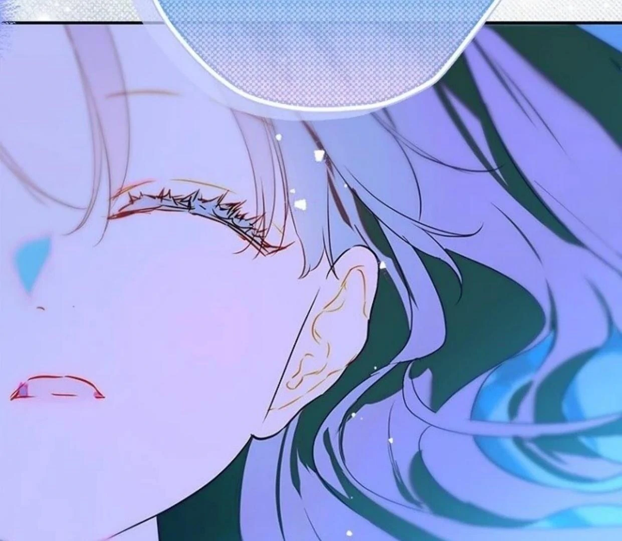 Mother’s Contract Marriage Chapter 82 Gambar 40
