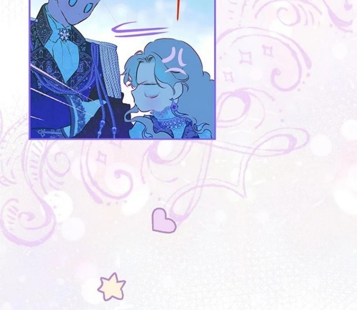 Mother’s Contract Marriage Chapter 82 Gambar 47
