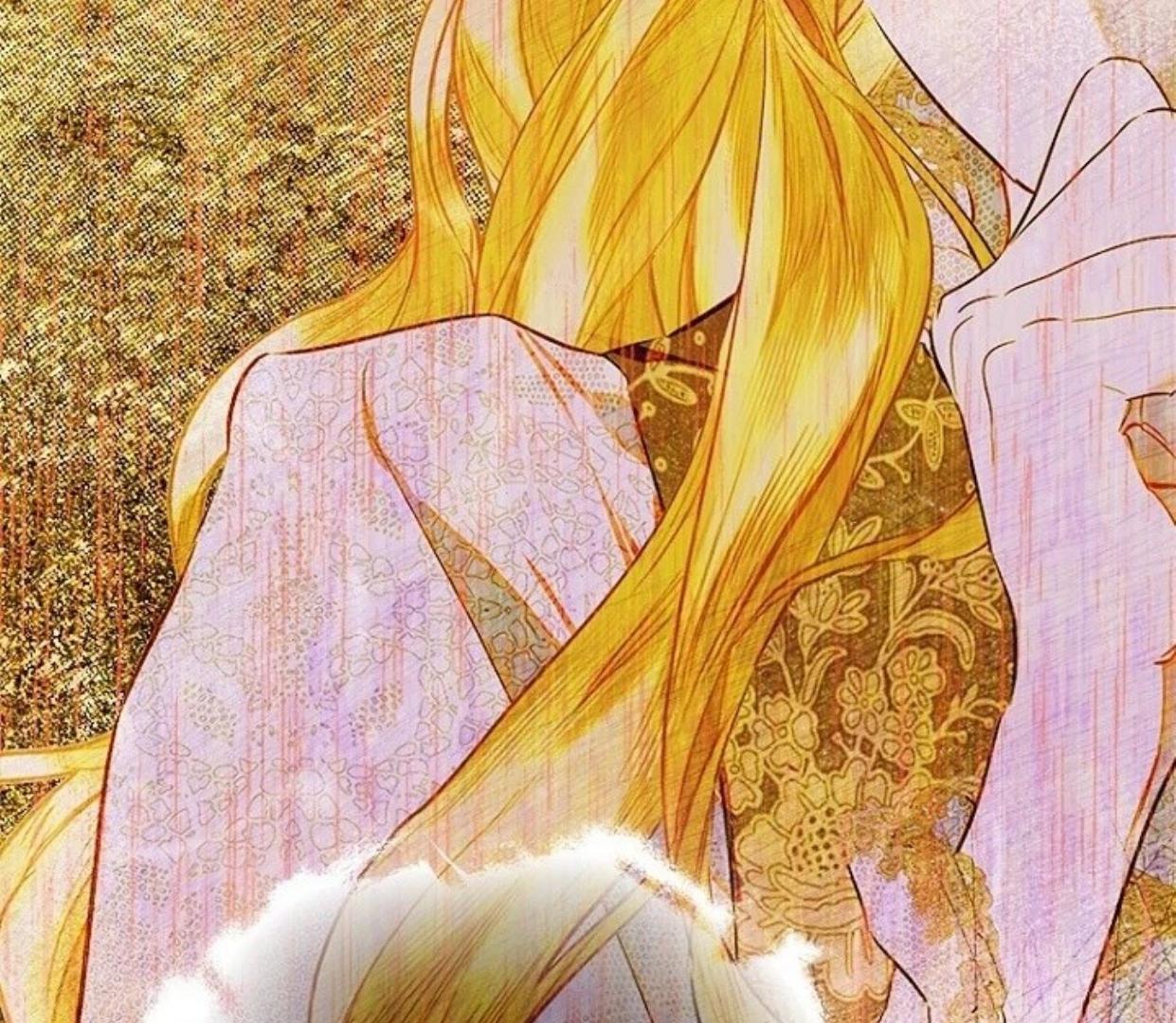 Mother’s Contract Marriage Chapter 82 Gambar 57