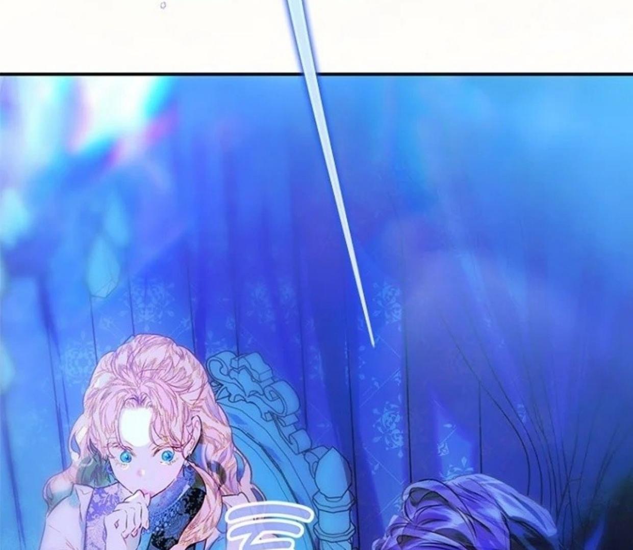 Mother’s Contract Marriage Chapter 82 Gambar 61