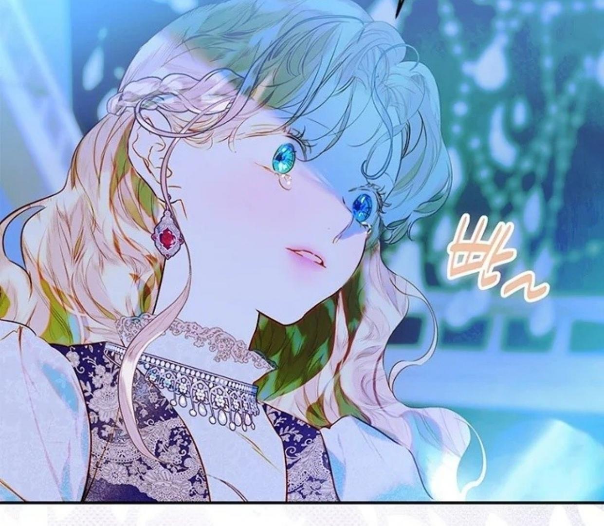 Mother’s Contract Marriage Chapter 82 Gambar 65
