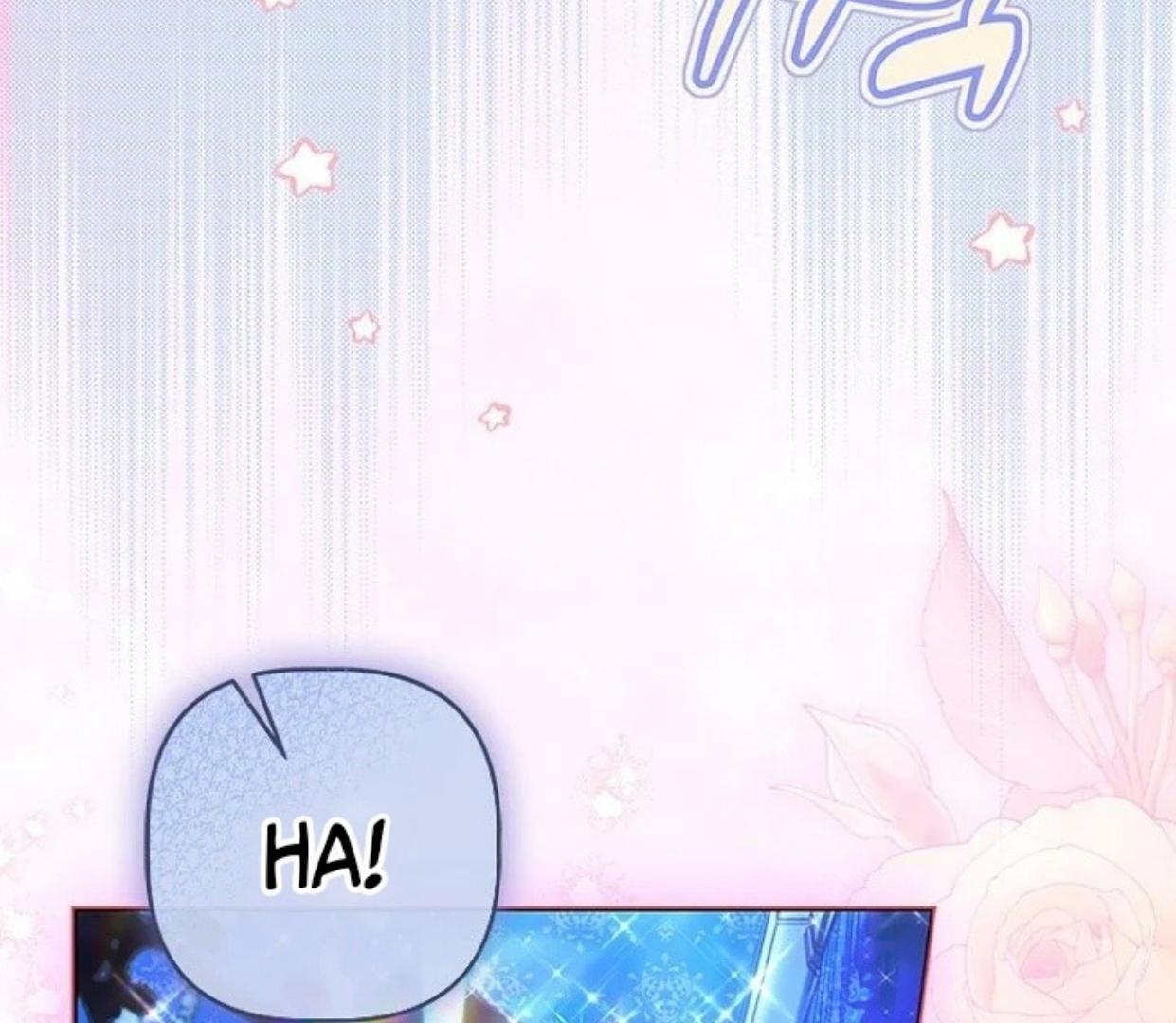 Mother’s Contract Marriage Chapter 82 Gambar 71