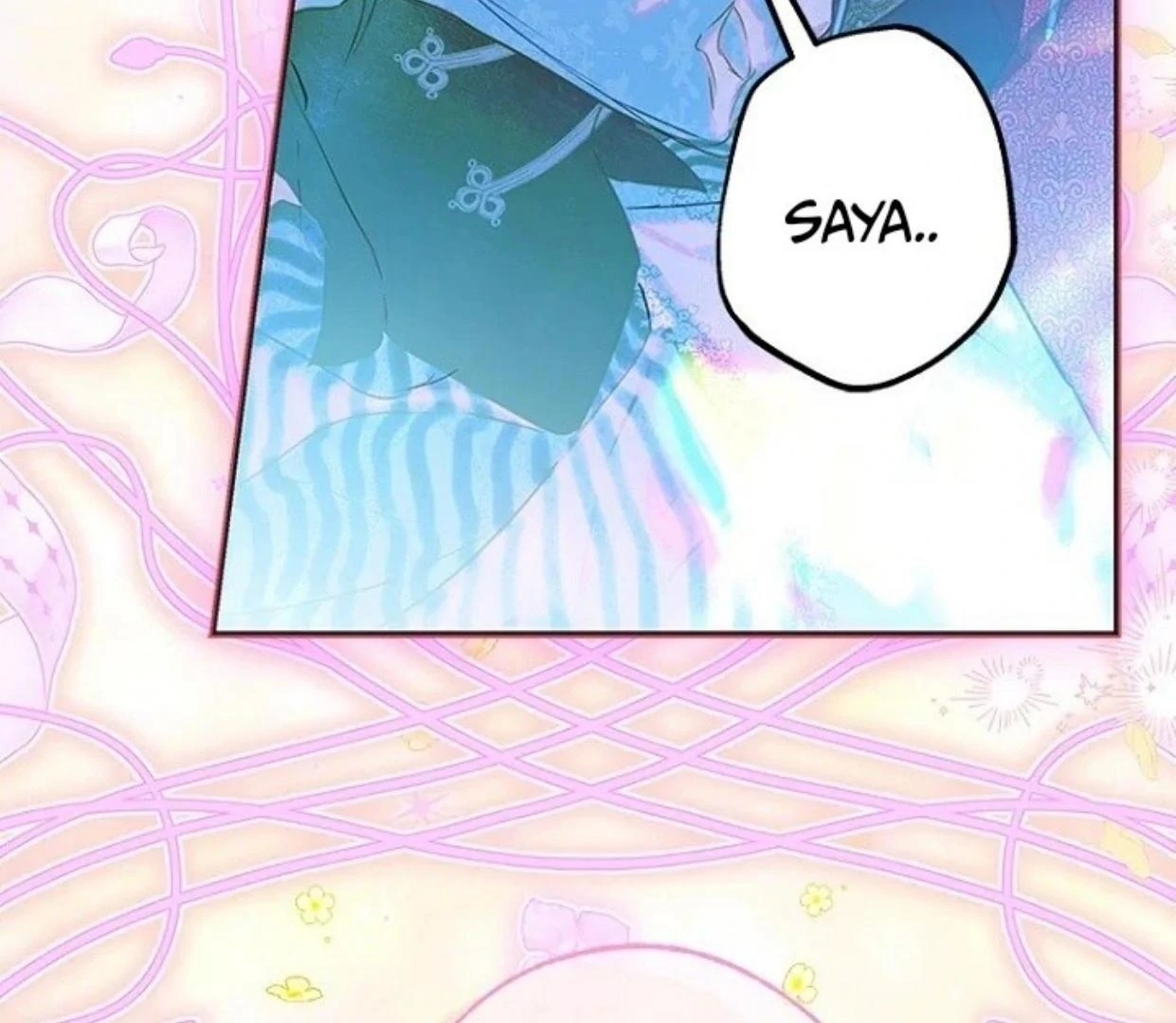 Mother’s Contract Marriage Chapter 82 Gambar 76