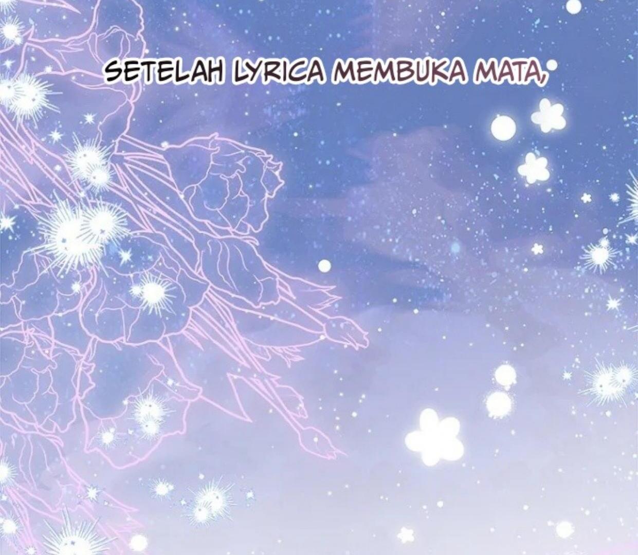 Mother’s Contract Marriage Chapter 82 Gambar 86