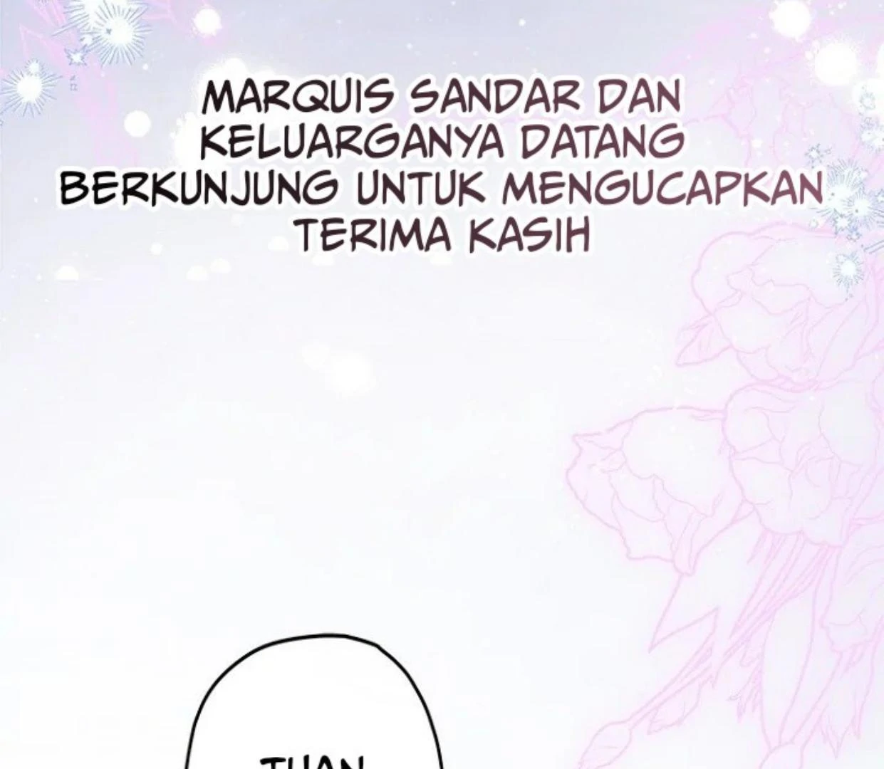 Mother’s Contract Marriage Chapter 82 Gambar 87