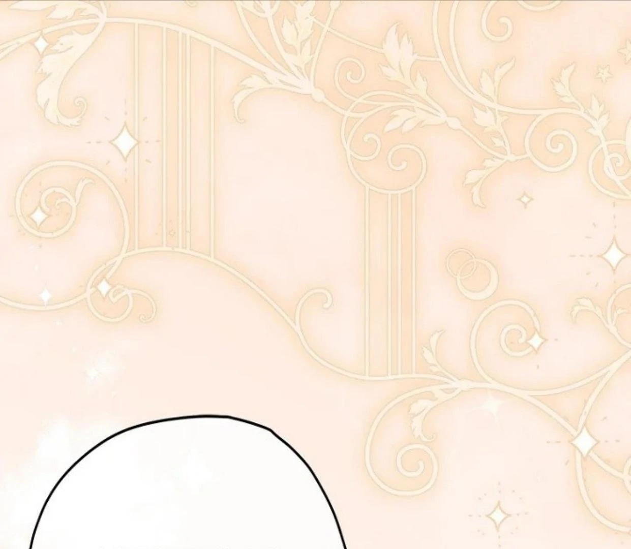 Mother’s Contract Marriage Chapter 82 Gambar 94