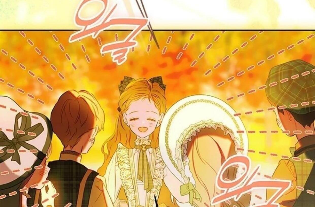Mother’s Contract Marriage Chapter 83 Gambar 101