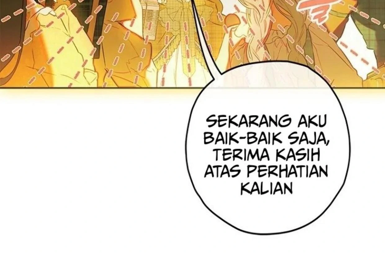 Mother’s Contract Marriage Chapter 83 Gambar 102