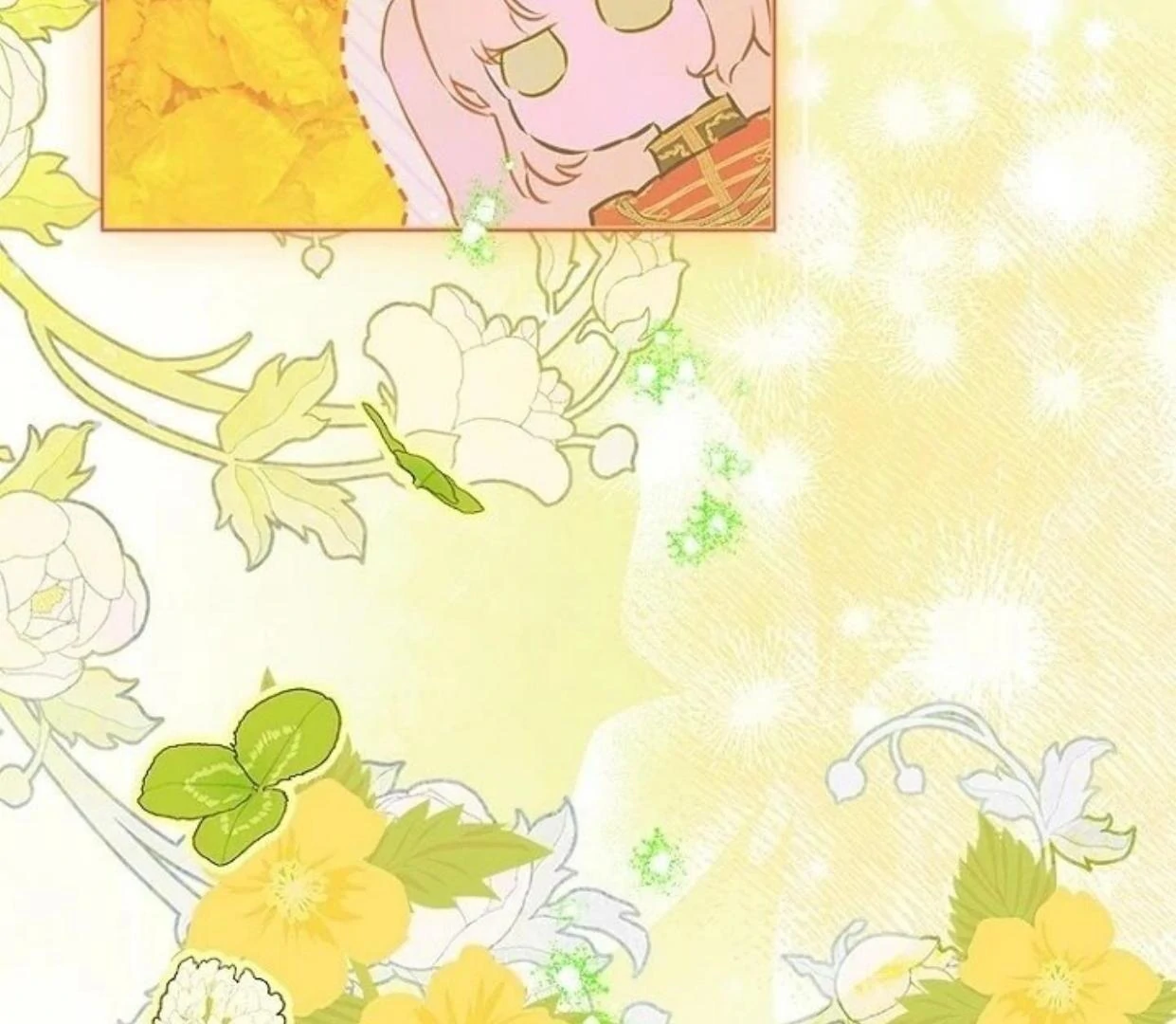 Mother’s Contract Marriage Chapter 83 Gambar 114