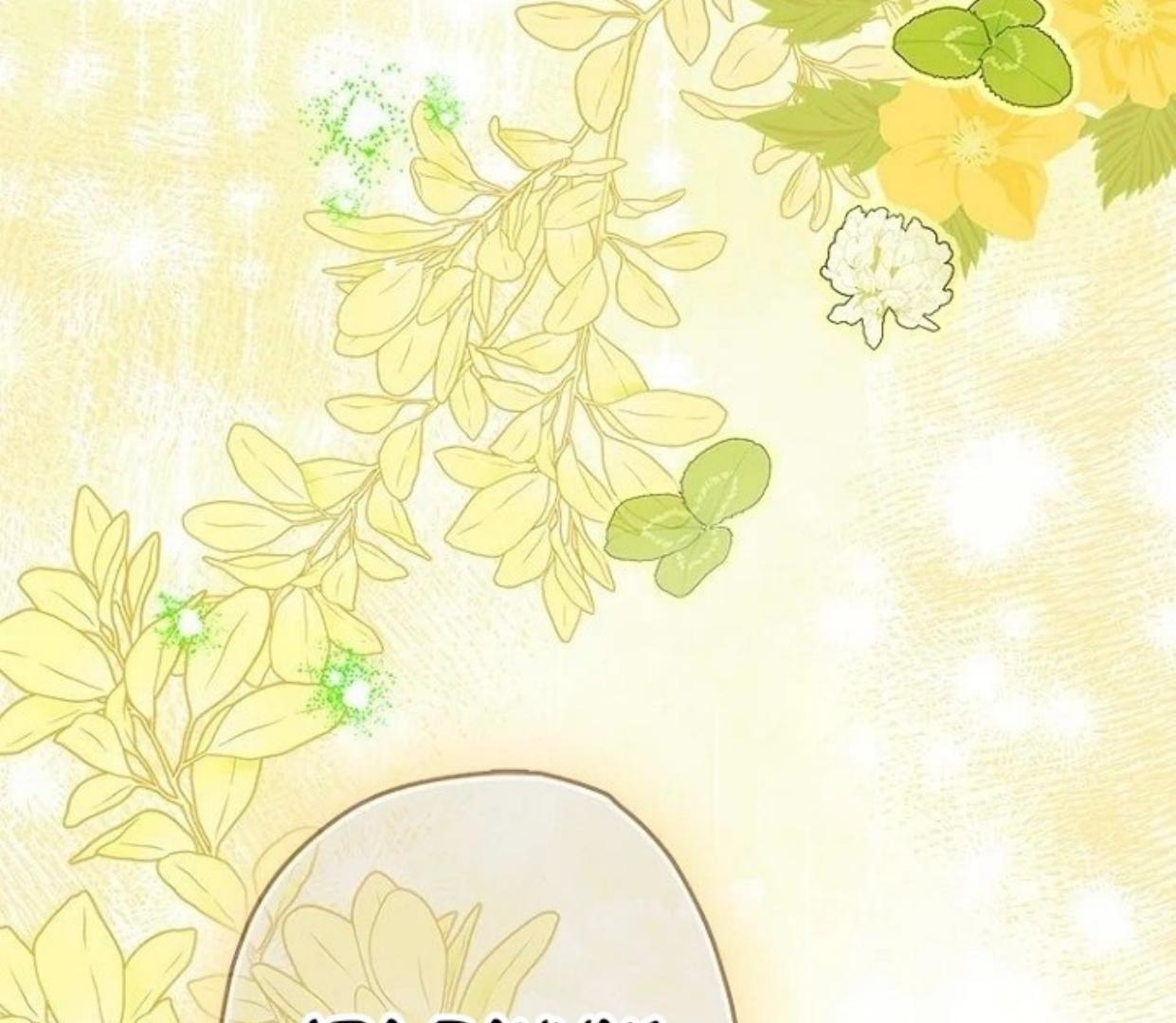 Mother’s Contract Marriage Chapter 83 Gambar 117