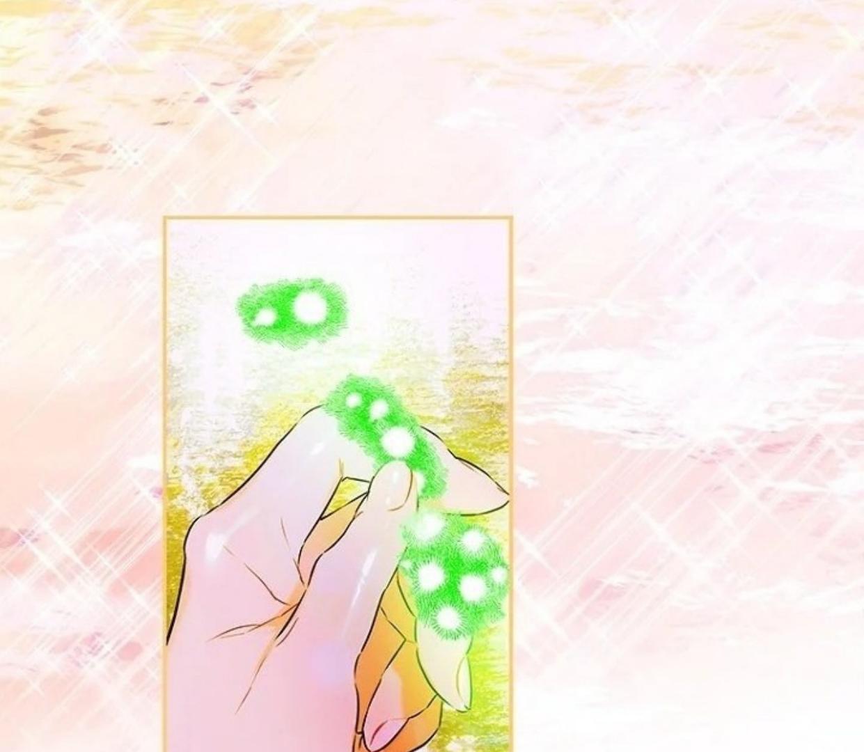 Mother’s Contract Marriage Chapter 83 Gambar 123