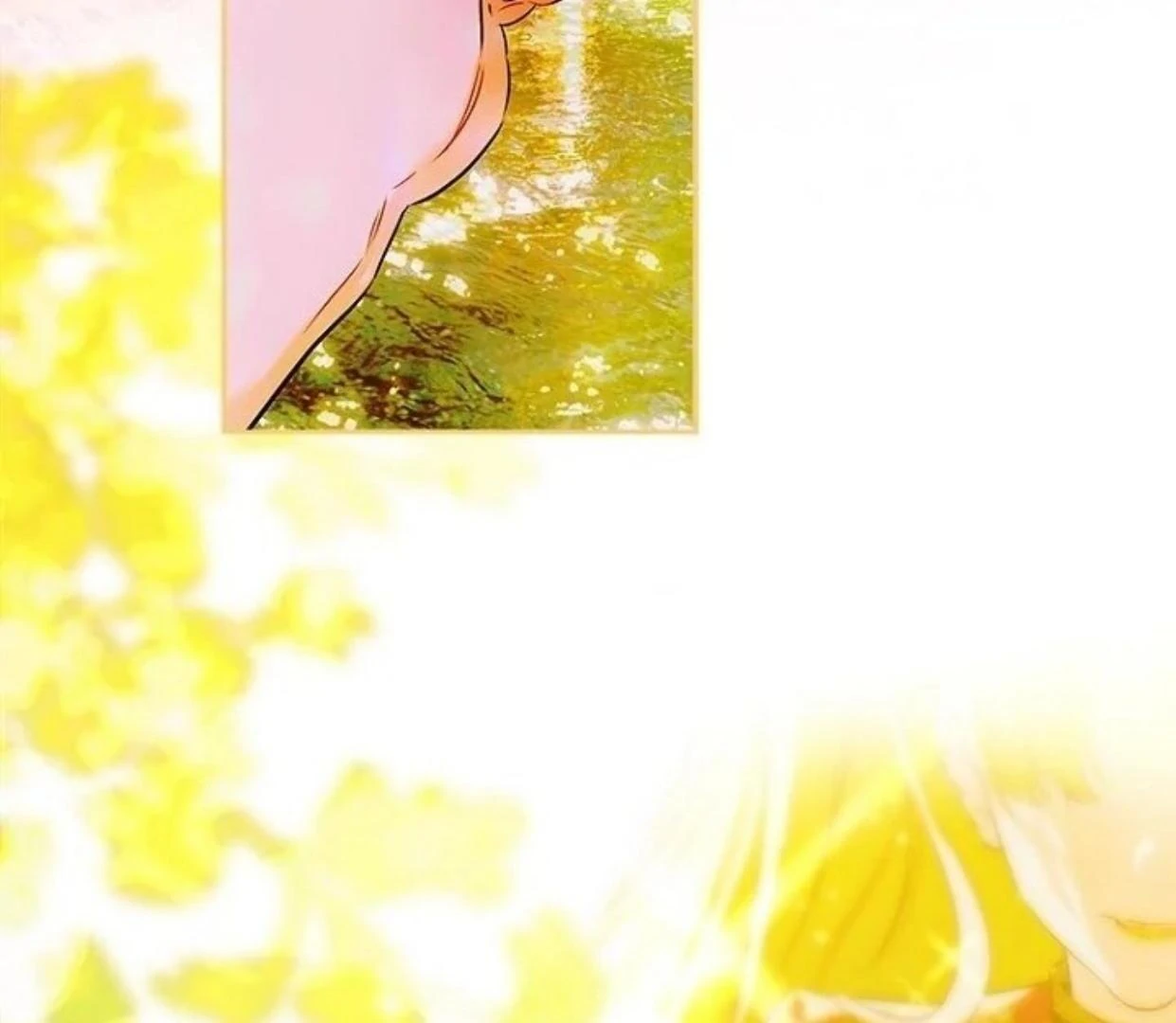 Mother’s Contract Marriage Chapter 83 Gambar 124