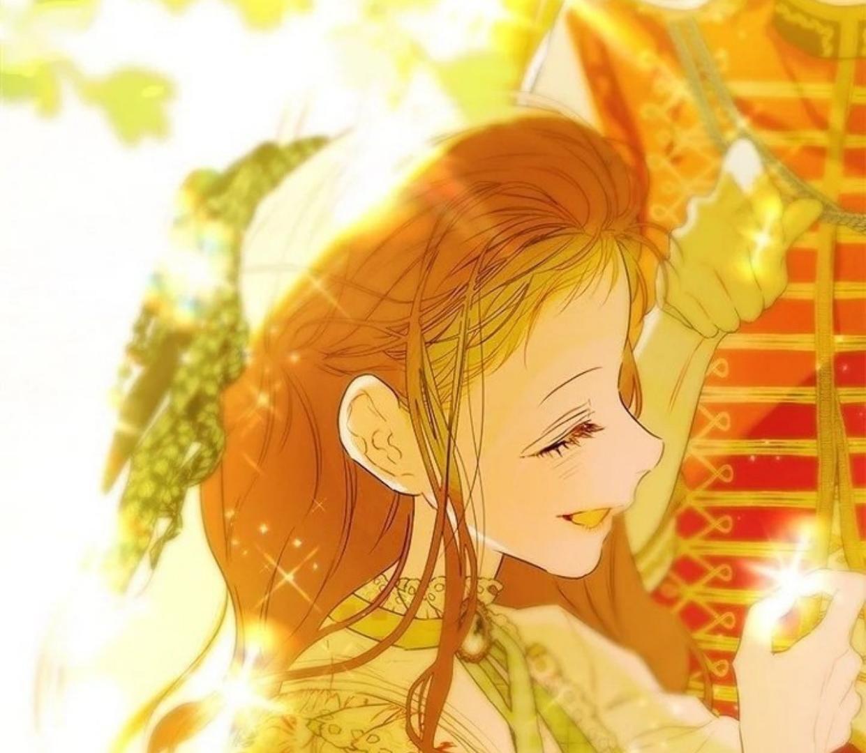 Mother’s Contract Marriage Chapter 83 Gambar 125