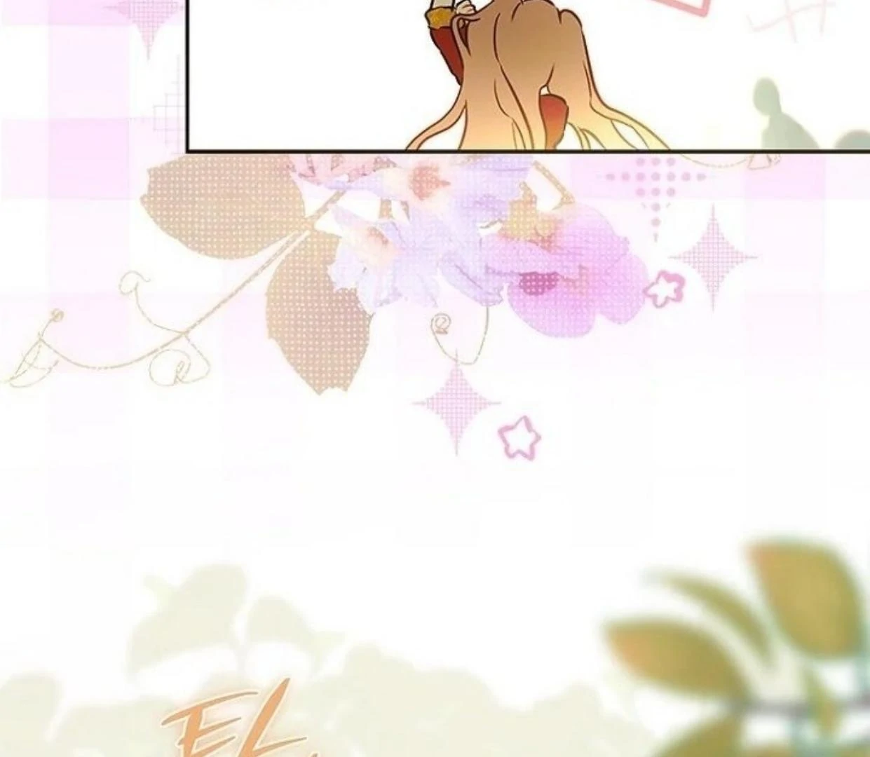 Mother’s Contract Marriage Chapter 83 Gambar 146