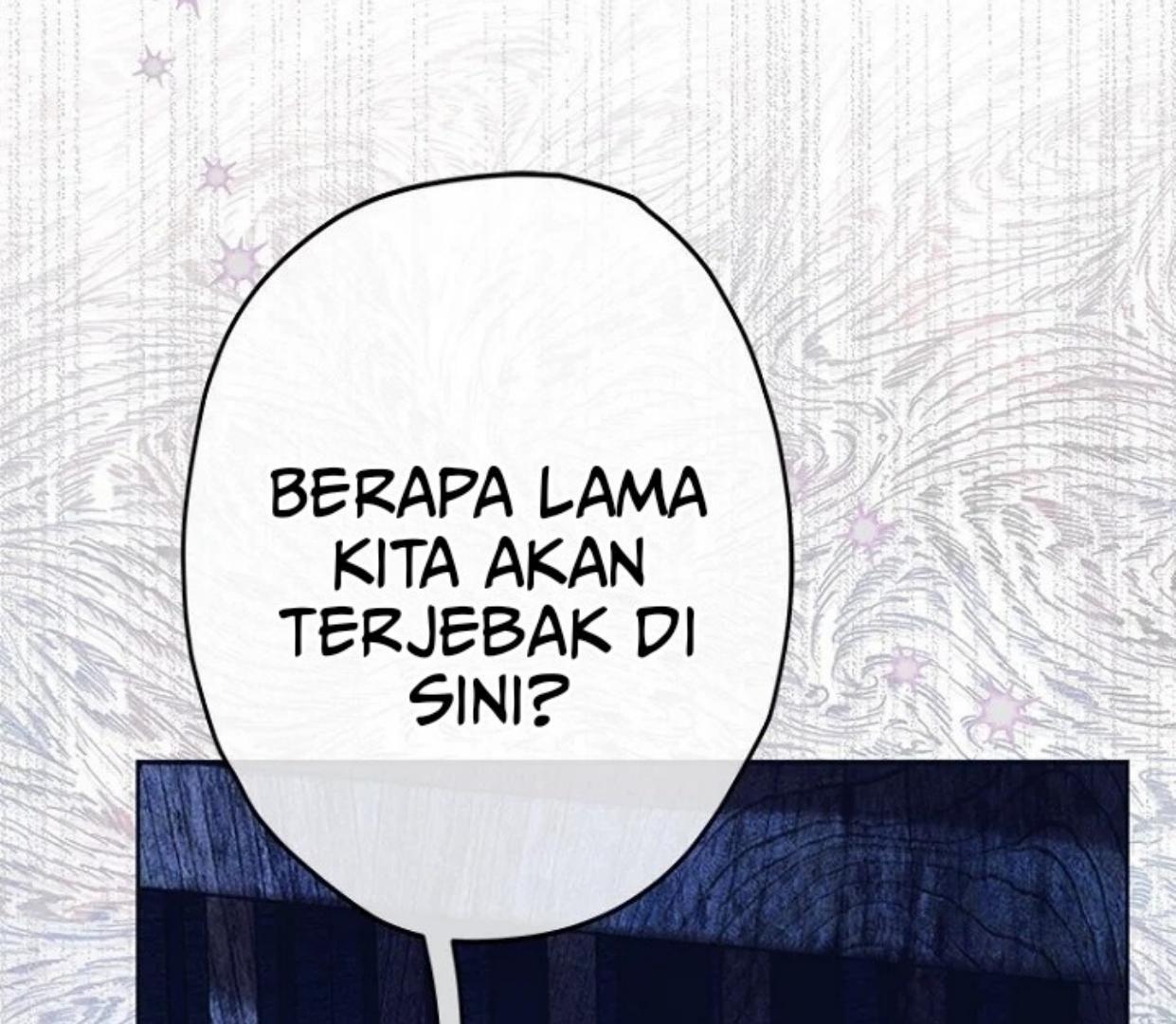 Mother’s Contract Marriage Chapter 83 Gambar 160