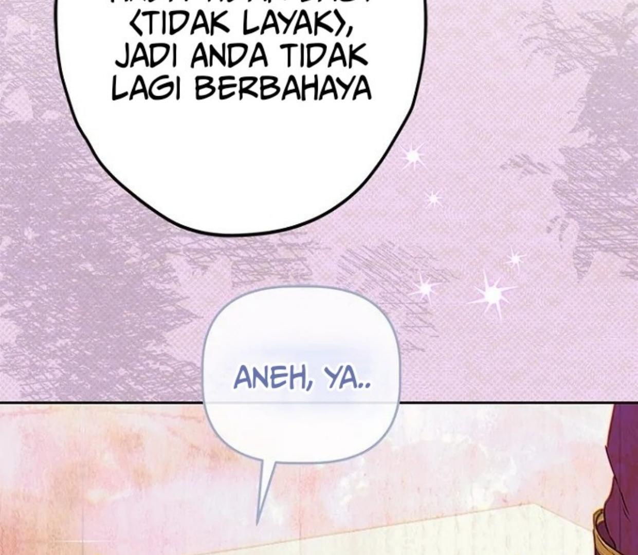 Mother’s Contract Marriage Chapter 83 Gambar 164