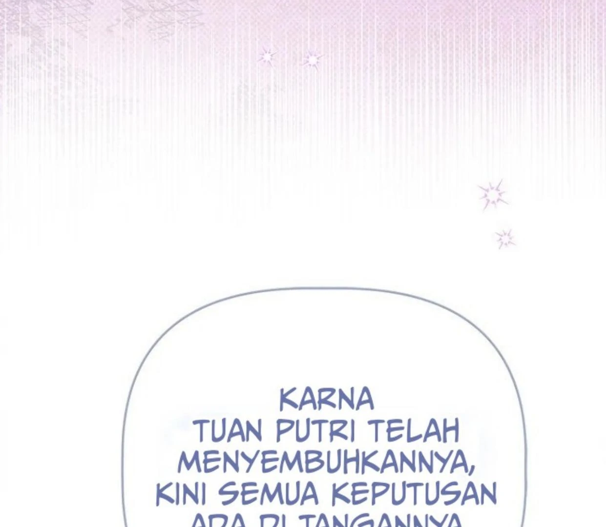 Mother’s Contract Marriage Chapter 83 Gambar 166