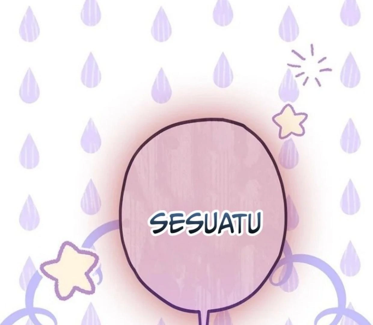 Mother’s Contract Marriage Chapter 83 Gambar 172