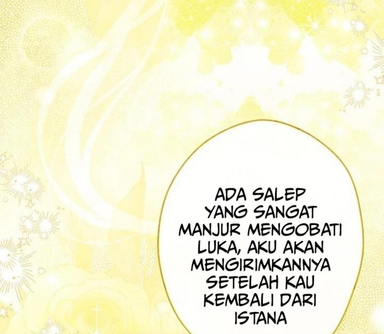 Mother’s Contract Marriage Chapter 83 Gambar 18