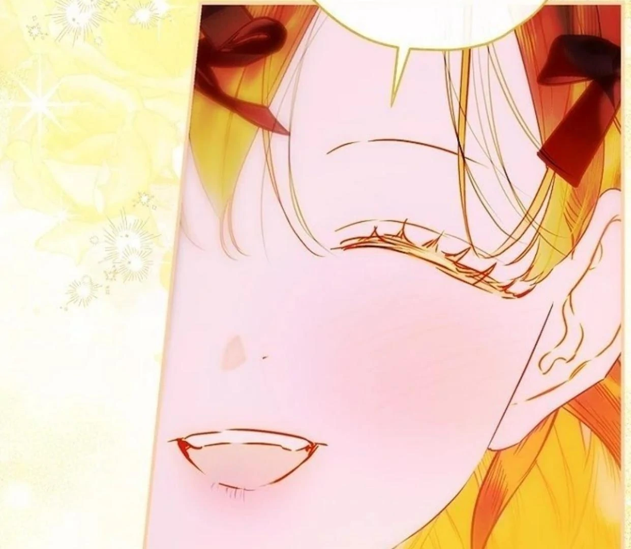 Mother’s Contract Marriage Chapter 83 Gambar 19