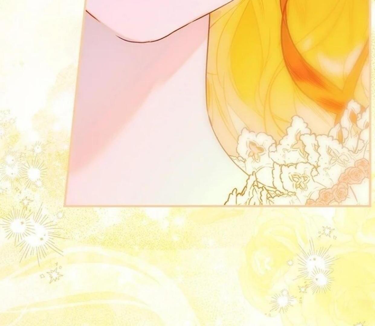 Mother’s Contract Marriage Chapter 83 Gambar 20